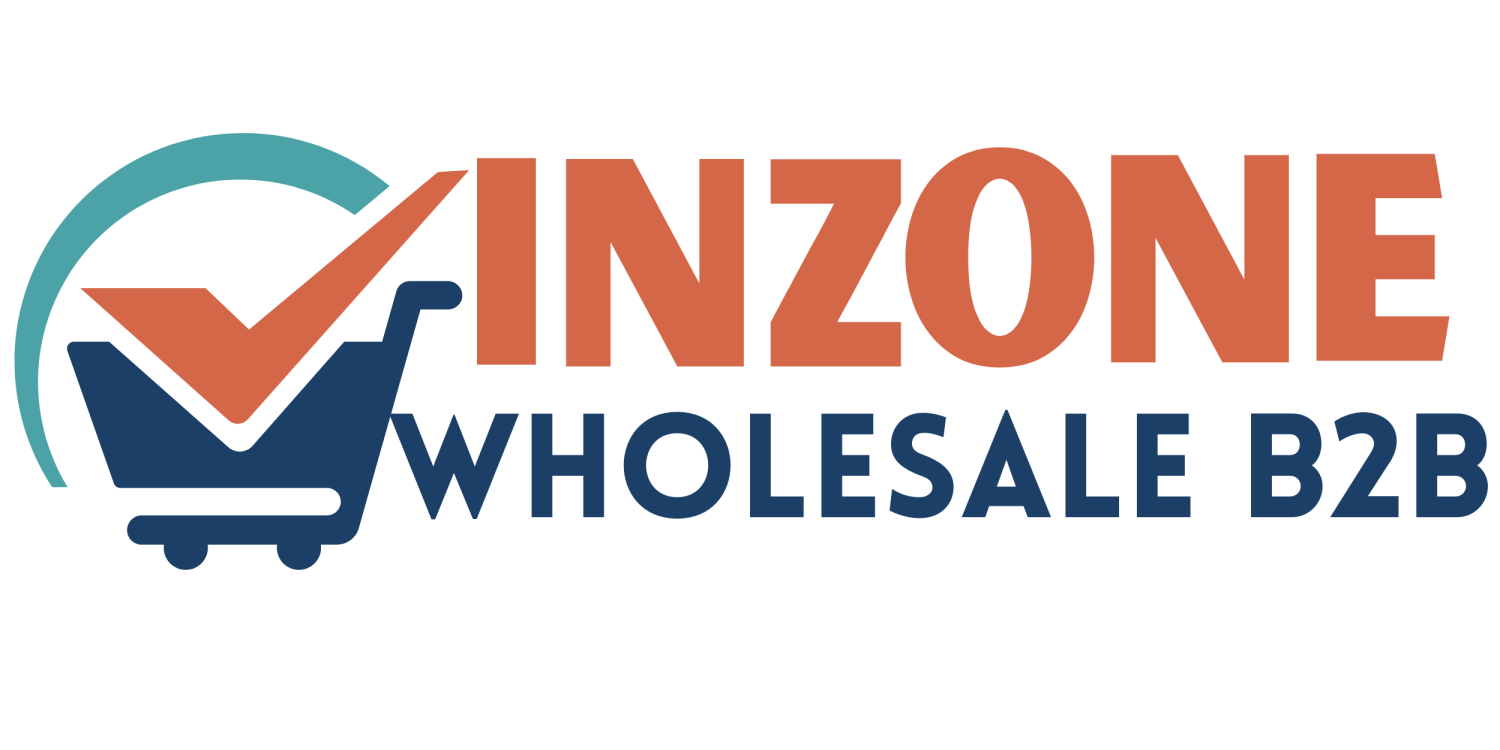 InZone UAE