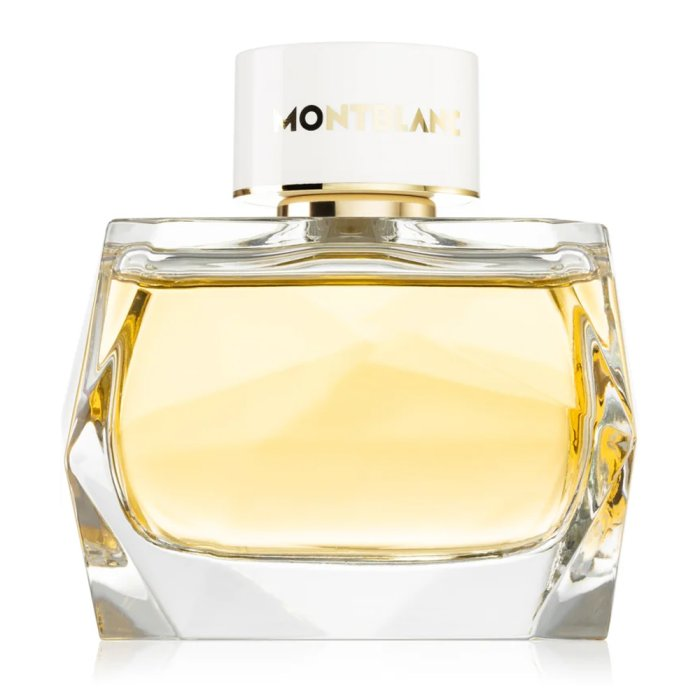 MONT BLANC SIGNATURE ABSOLUE (W) EDP 90ML