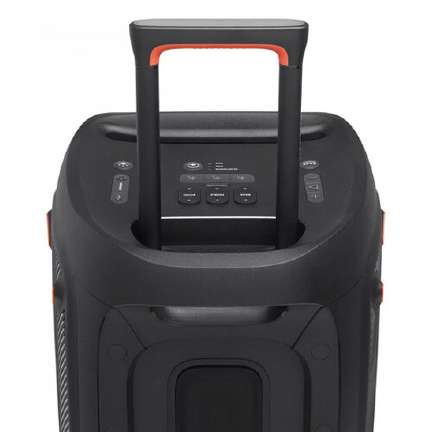 JBL PartyBox "310" Portable Bluetooth Speaker - Black