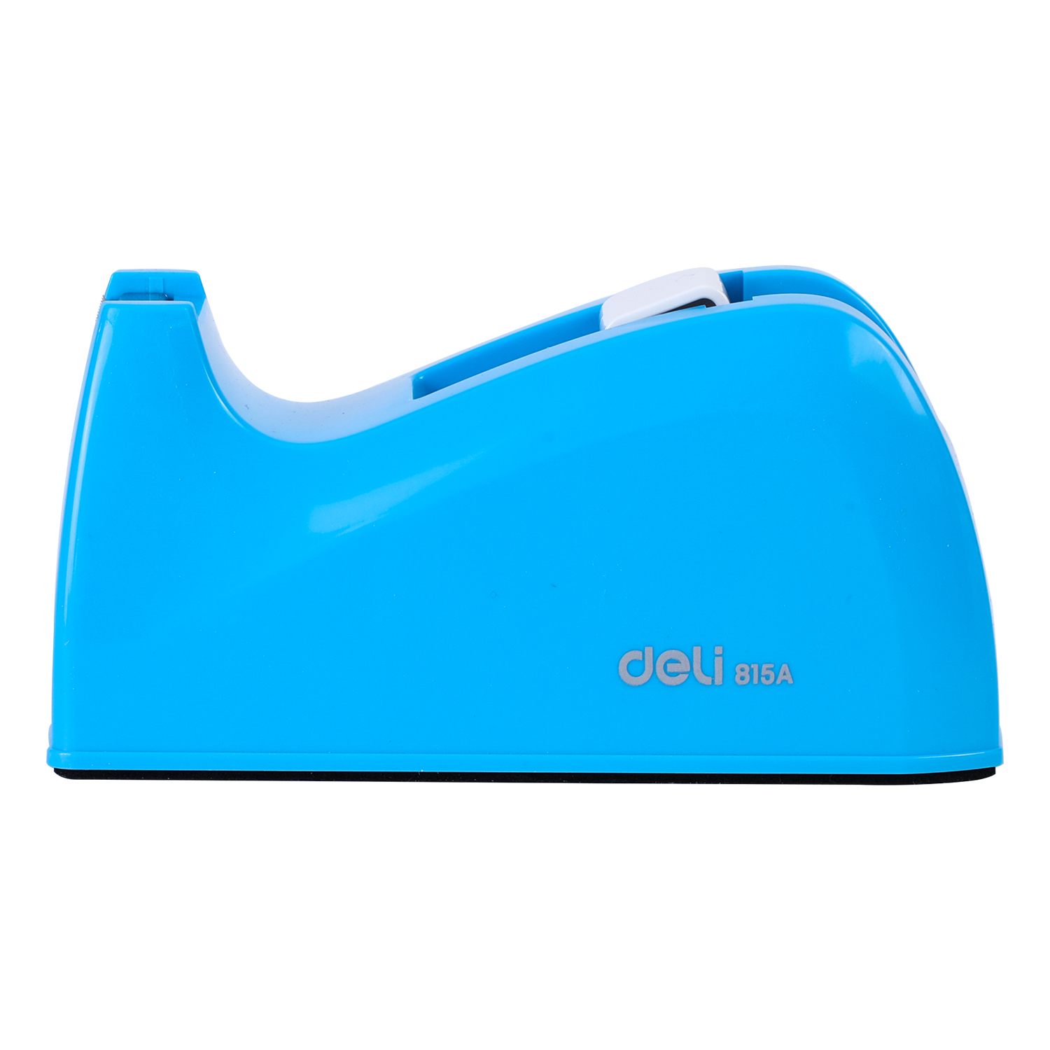 Deli-E815A Tape Dispenser