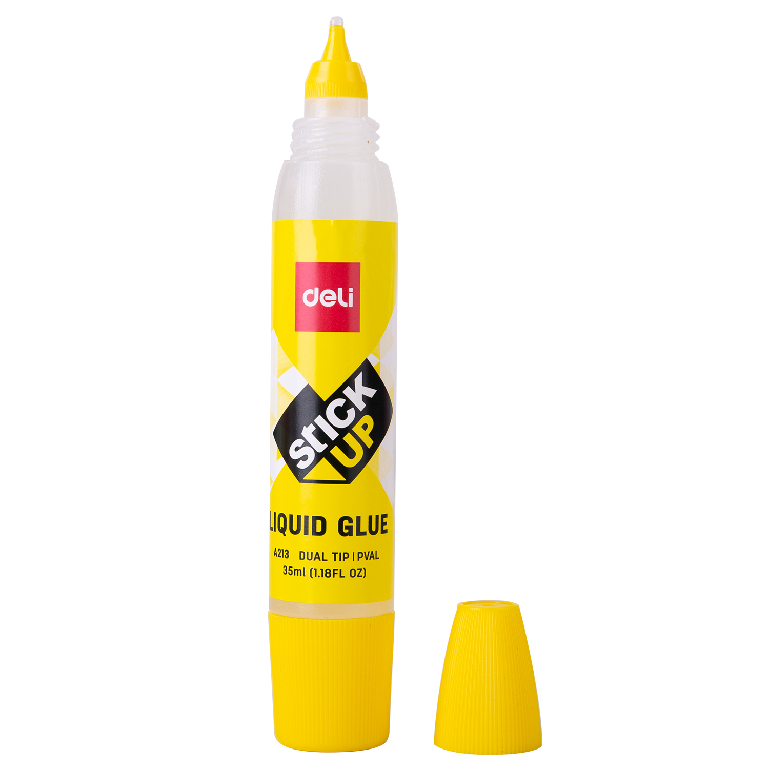 Deli-EA21310 Liquid Glue