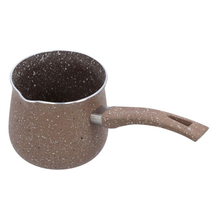 Smart Granite Series Coffee Warmer, RF10193 - Forged Aluminium, Durable Granite Coating , 5 Layer Construction