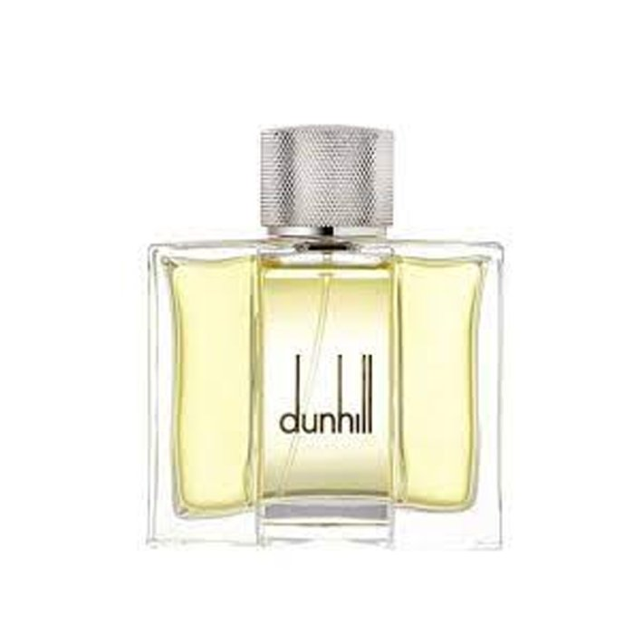 DUNHILL 51.3 N (M) EDT 100ML