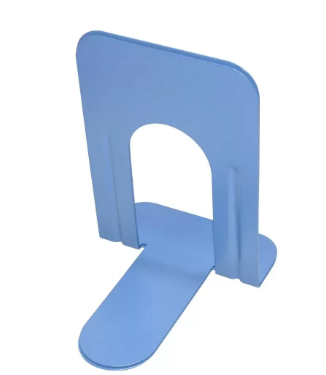 FIS White Board with Aluminium Frame - FSWB120240CM