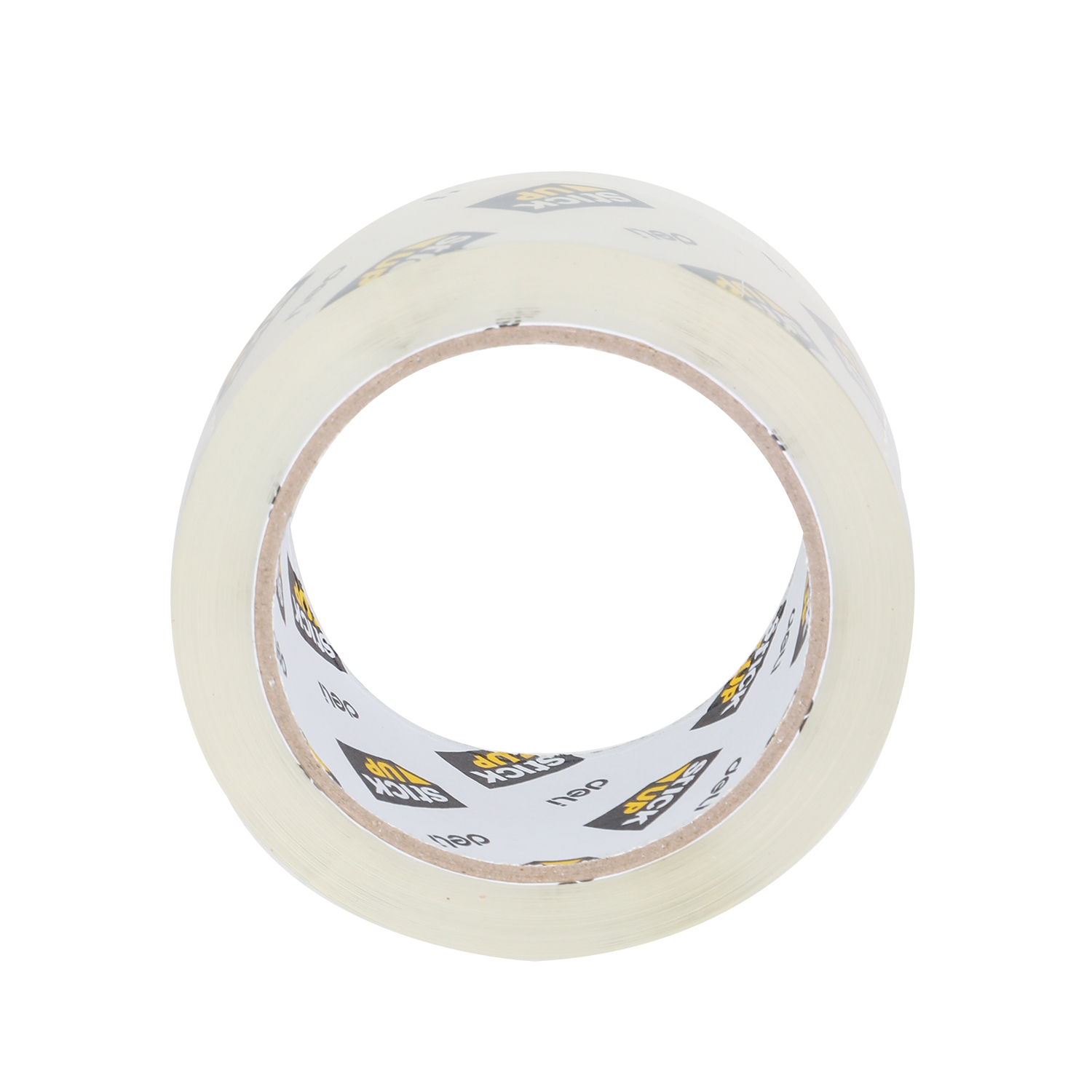 Deli-E37662 Packing Tape