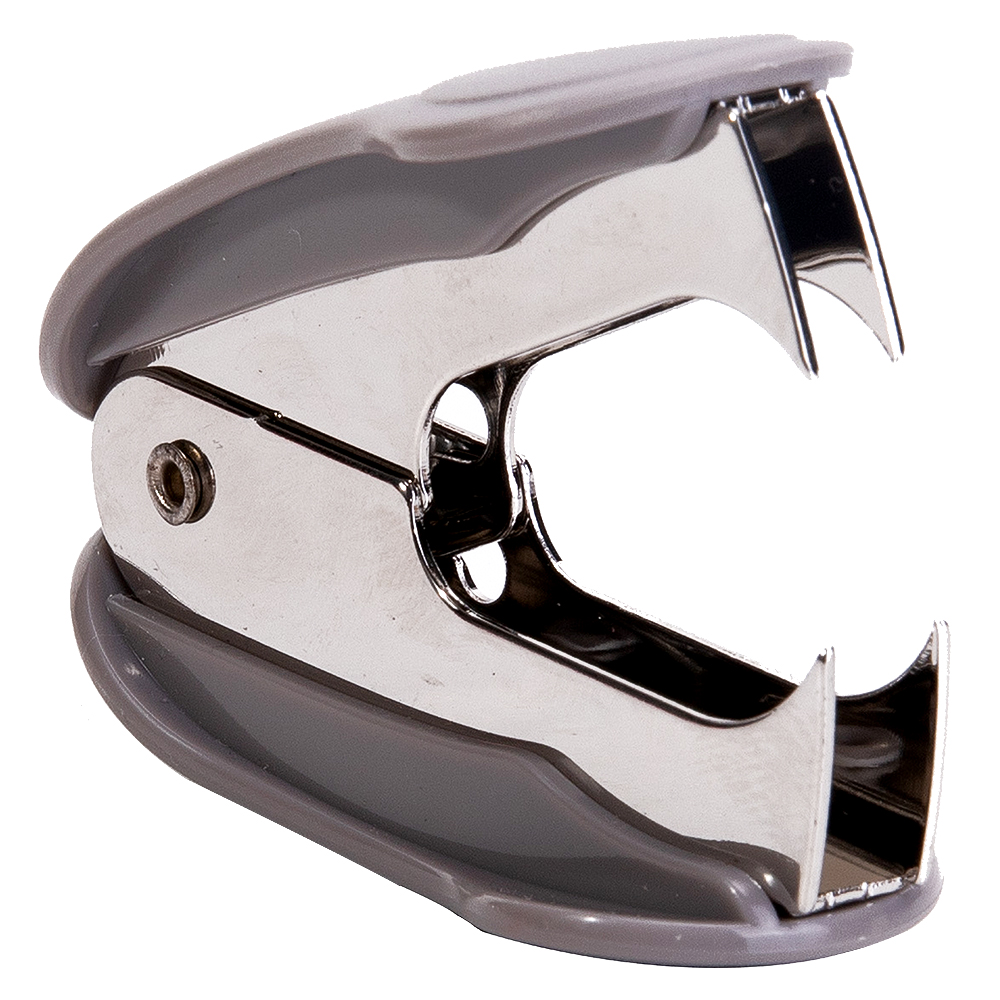 Deli-E0232 Staple Remover