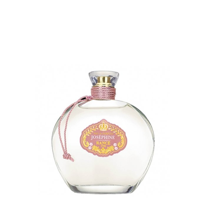 RANCE 1795 JOSEPHINE (W) EDP 100ML