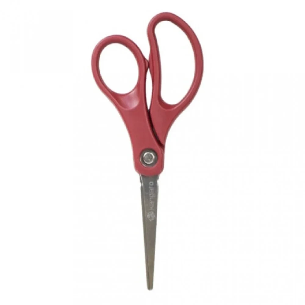 Kangaroo Scissor, SD-70/P, Assorted