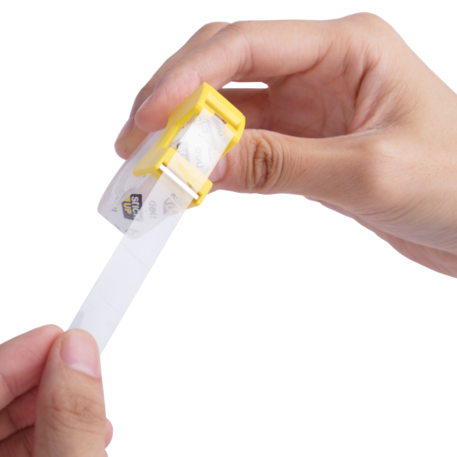 Deli-EA30511 Other Tapes