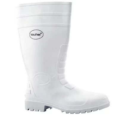 Vaultex RBW12 Safety Gumboot