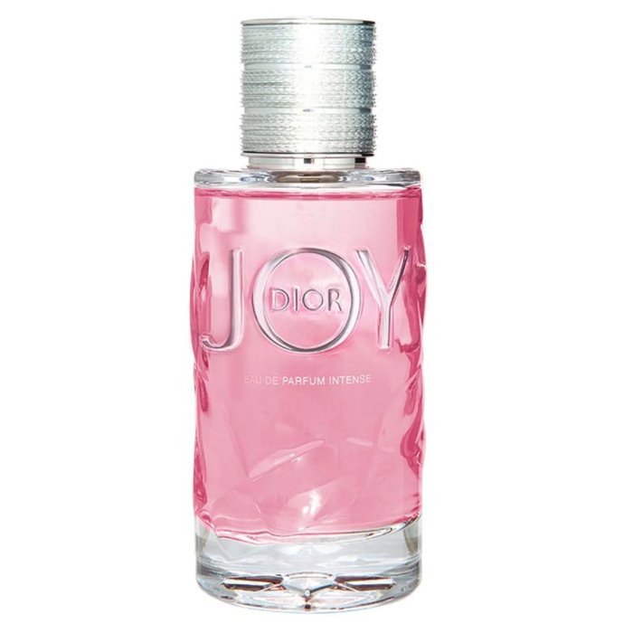 CHRISTIAN DIOR JOY (W) EDP INTENSE 90ML