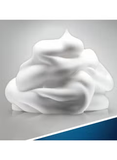 Sensitive, Mens Shaving, Foam 200ml