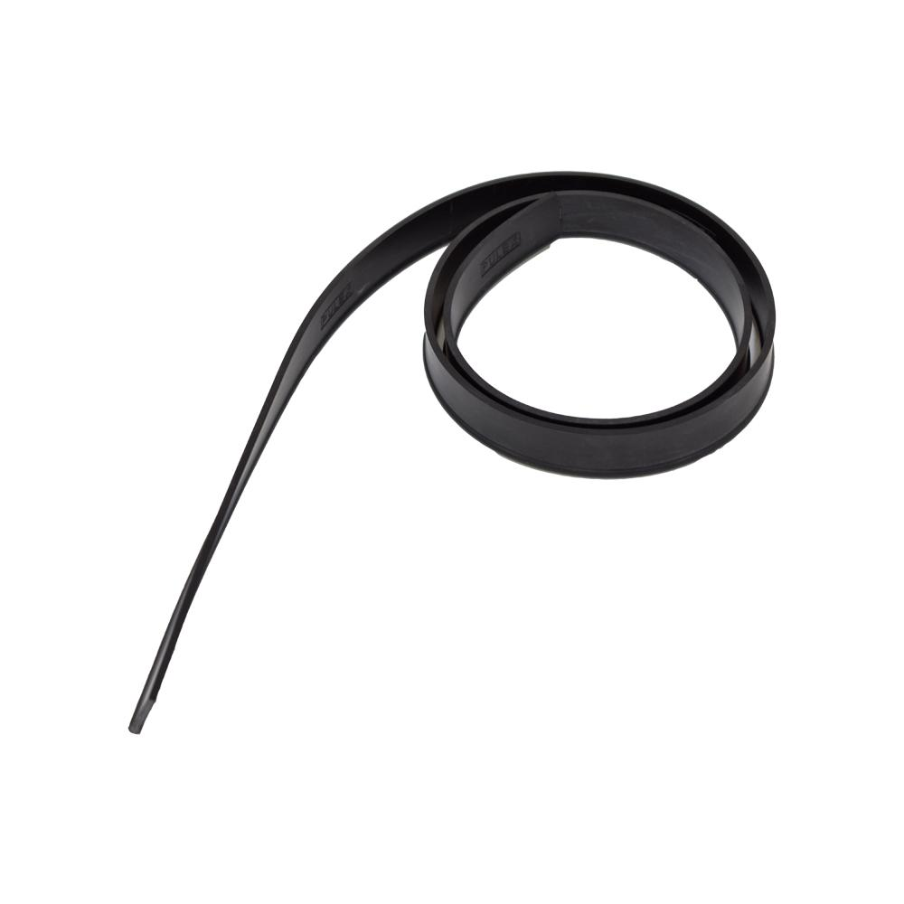 Pulex Rubber For Glass Wiper 71 cm
