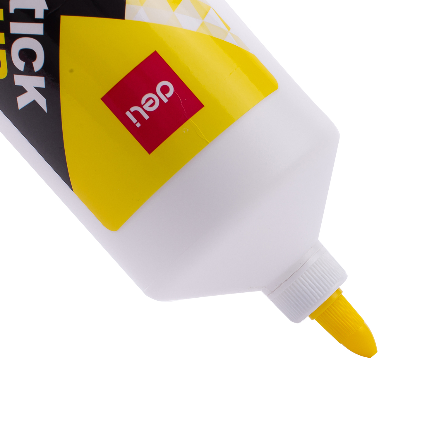 Deli EA74913 White Glue 1000Ml