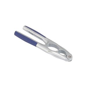 Prestige Nut Cracker PR63 - Stainless Steel - Blue