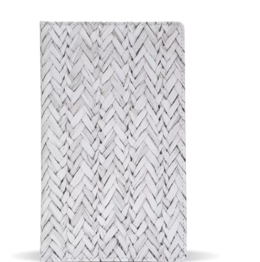 Bill Folders, with Magnetic Flap, Round Corners, Gift Box, 150 x 245 mm - FSCLBFR3