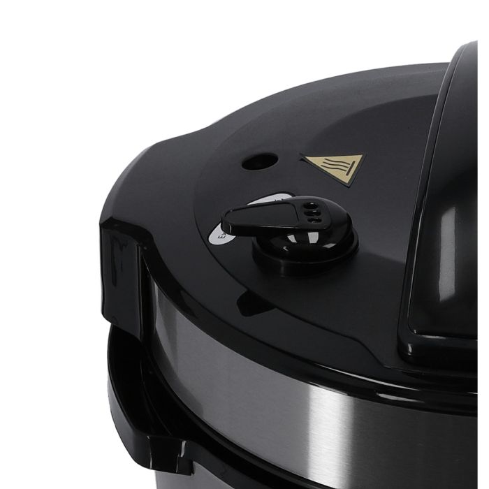 Geepas GMC5326 Digital Multi Cooker