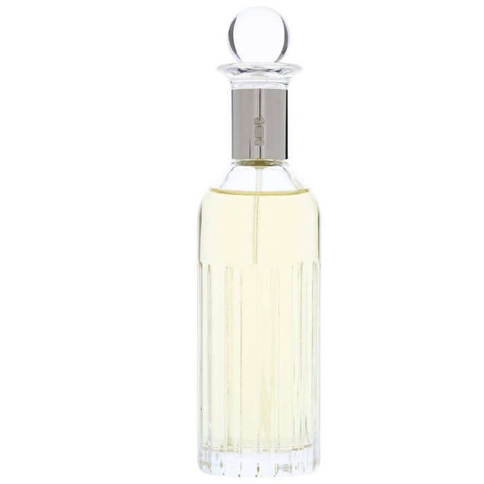 ELIZABETH ARDEN SPLENDOR (W) EDP 125ML