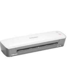 Fellowes ION A4 Laminating Machine, White