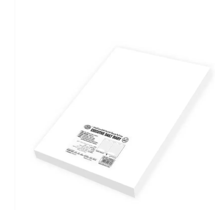 FIS Executive Diary 2023 (Arabic/English) Italian PU Padded, Cover Maroon - FSDI88AEP23MR