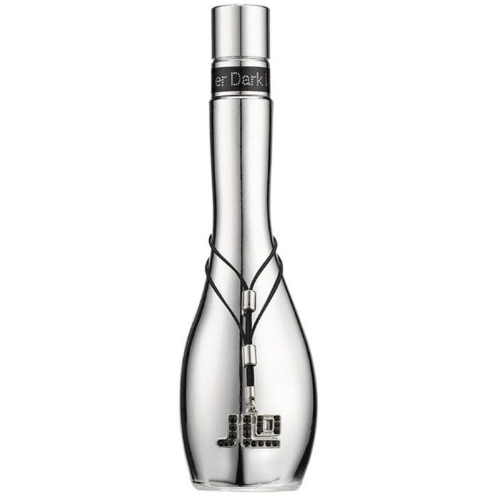 JENNIFER LOPEZ GLOacW AFTER DARK (W) EDT 50ML