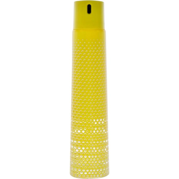 ADIDAS UPLIFT (W) EDT 100ML