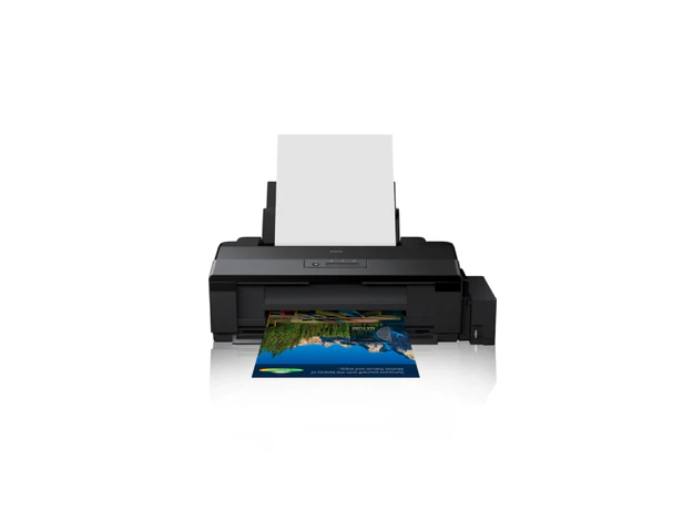 Epson EcoTank L1800, A3 Printer