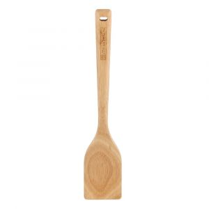 Royalford Turner 30*6Cm - Wood - Wooden