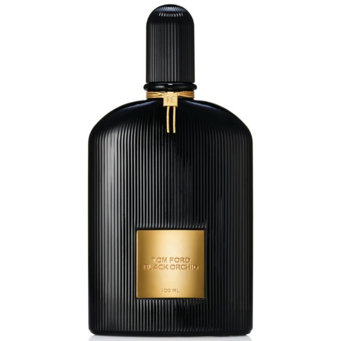 TOM FORD BLACK ORCHID (W) EDP 100ML