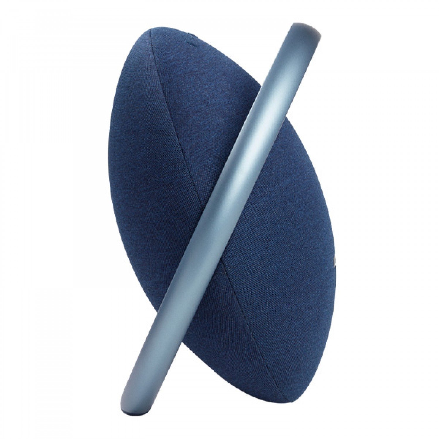 Harman Kardon Onyx Studio 7 Portable Wireless Speaker - Blue