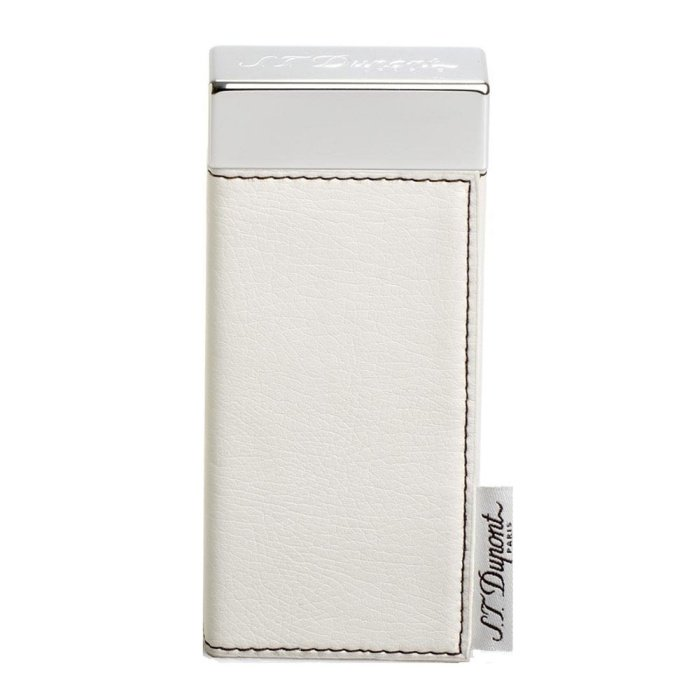 S.T. DUPONT PASSENGER POUR FEMME (W) EDP