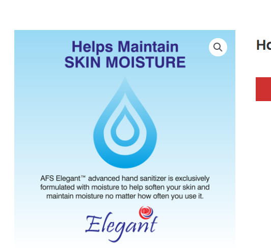 Pure Papaya Facial Deep Cleanser