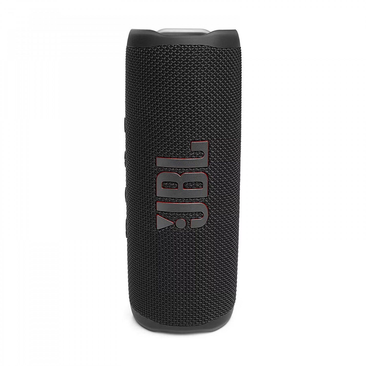 JBL Flip6 Waterproof Portble Bluetooth Speaker - Black