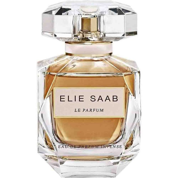 ELIE SAAB LE PARFUM (W) EDP INTENSE 90M