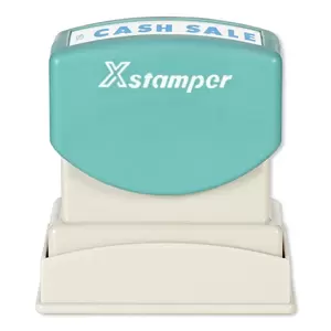 FIS Waste Baskets Rectangle Shape, Blue Color, Height 29.5 cm - FSWA8813BL