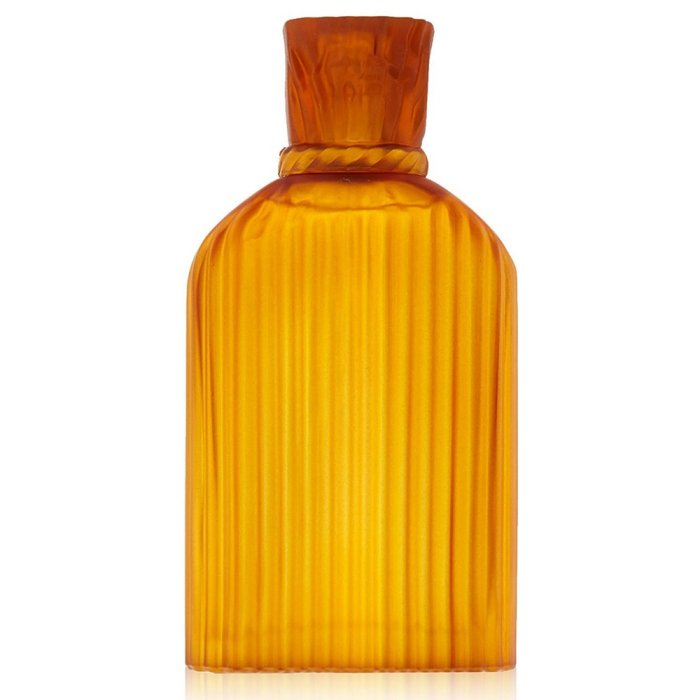 Skip to the end of the images gallery Skip to the beginning of the images gallery NICOLE MILLER (M) EDT 125ML