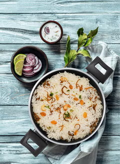 Non-Stick Casserole, Stockpot & Stewpot with ,Glass Lid and 5 Layer PTFE ,Non-Stick Spray Coating, BXSCP24BME Black,