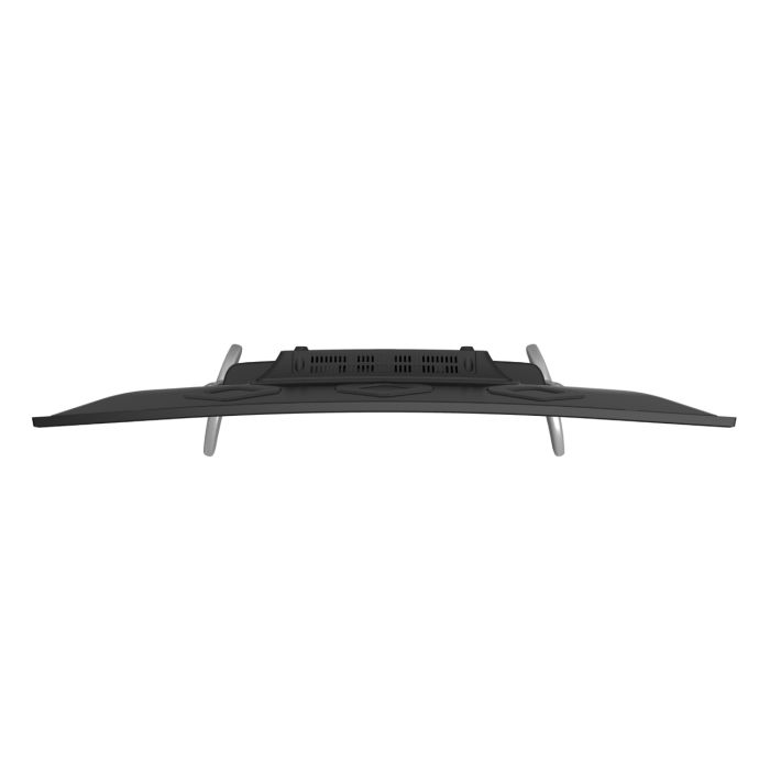 32"Dled Hd Smart Curve Led Tv