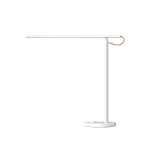 Xiaomi Mi LED Desk Lamp 1s-white