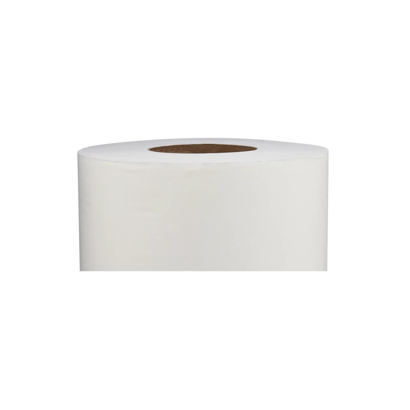 Soft n Cool Maxi Roll 1 Ply 900 Grams 6 Pieces