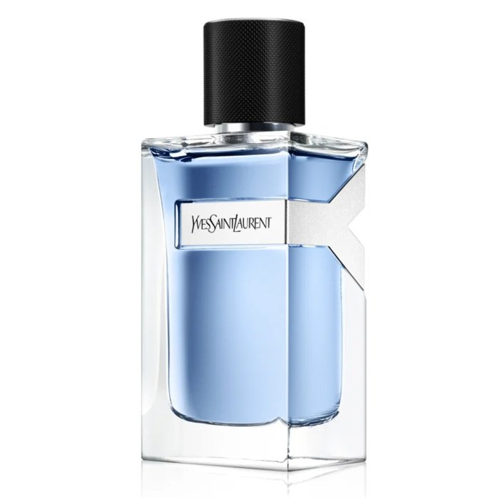 GIORGIO ARMANI EMPORIO ARMANI STRONGER WITH YOU LEATHER EXCLUSIVE EDI (M) EDP 100ML