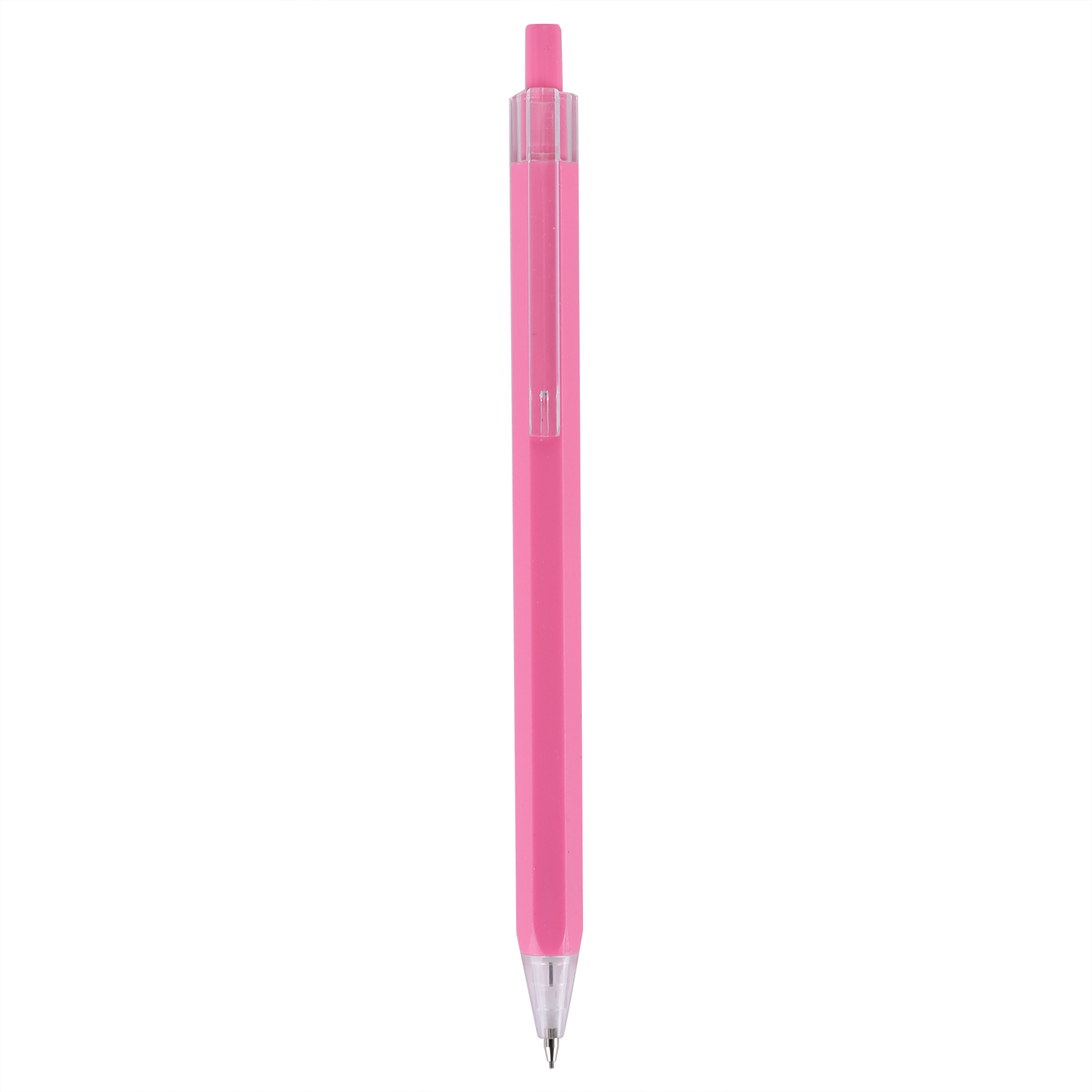 Deli-EU61100 Plastic Mechanical Pencil