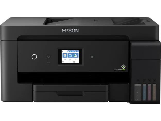 Epson EcoTank L14150, A3 Printer