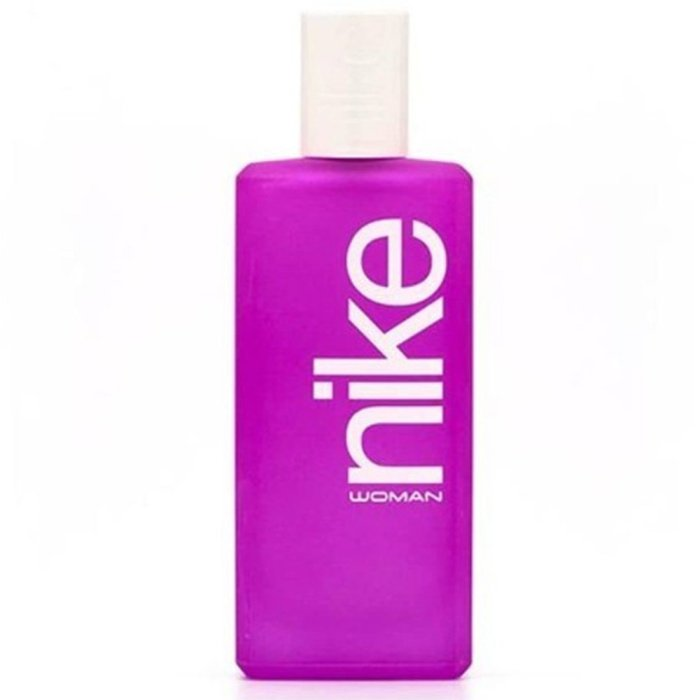 NIKE ULTRA PURPLE WOMAN (W) EDT 100ML