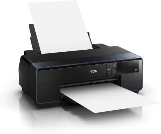 Epson SC - P600 SureColor Inkjet Colour Printer