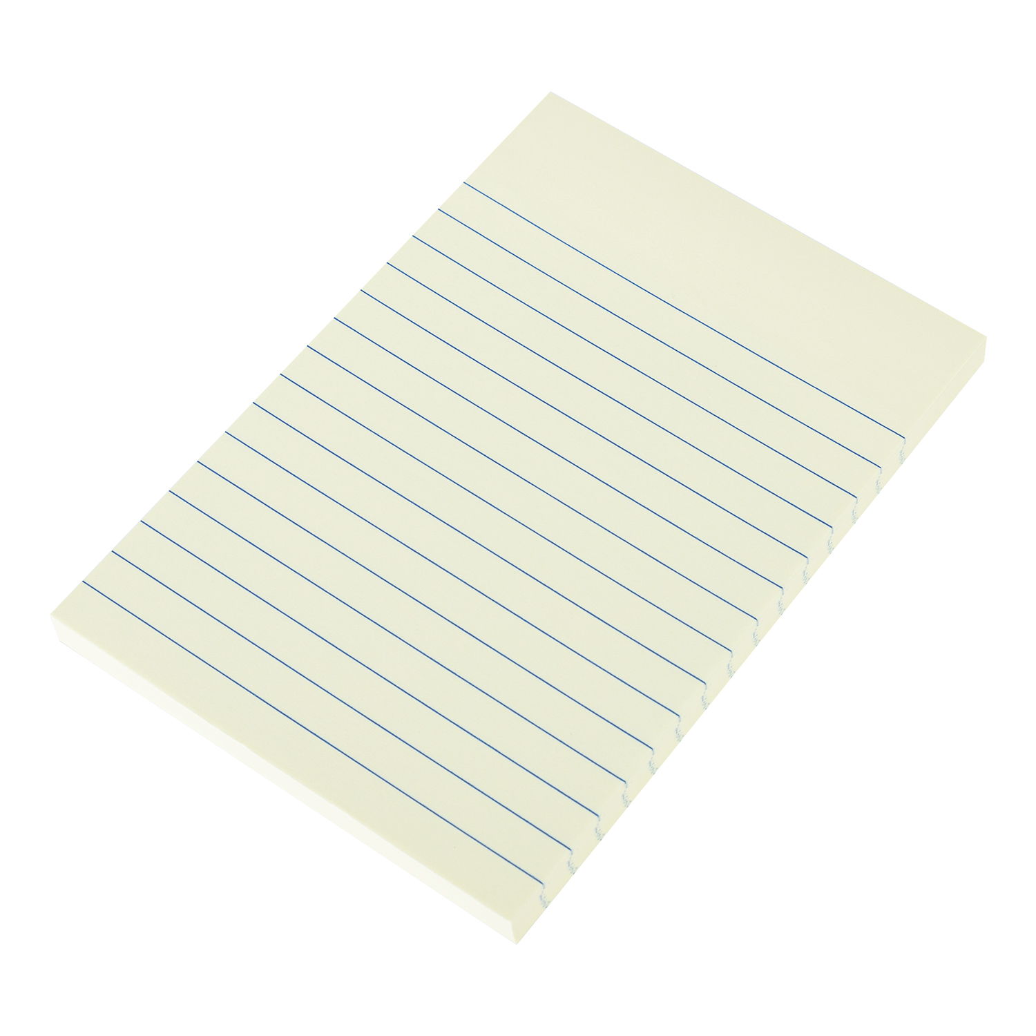 Deli-EA00752 Sticky Notes