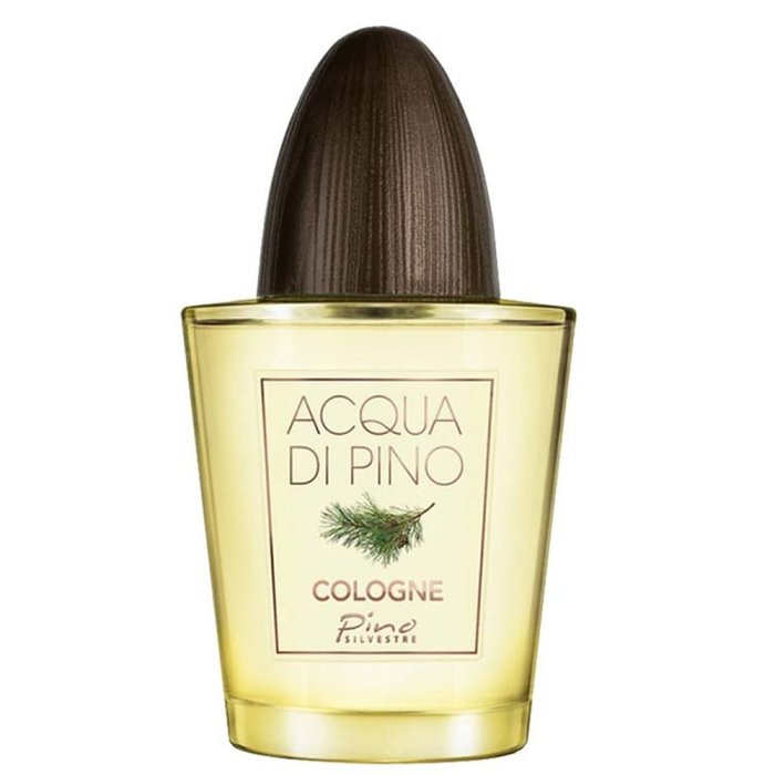 PINO SILVESTRE ACQUA DI PINO COLOGNE (M) EDC 125ML