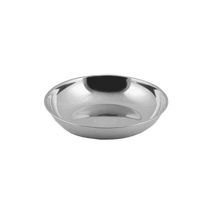 GBS4179 Kitchen Scale With Adjustable Scale, 5Kg