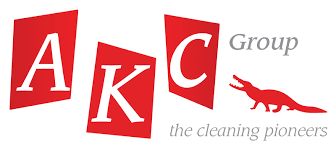 AKC