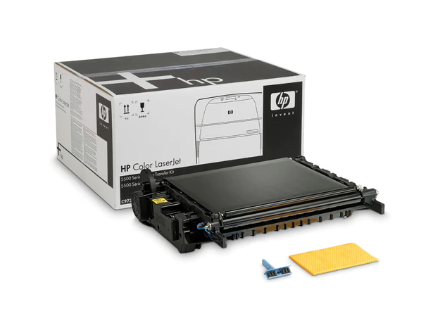 HP Color LaserJet Image Transfer Kit (C9734B)